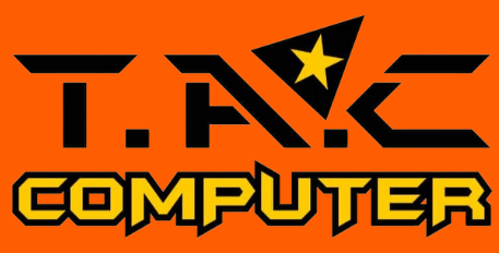 Tac Computer